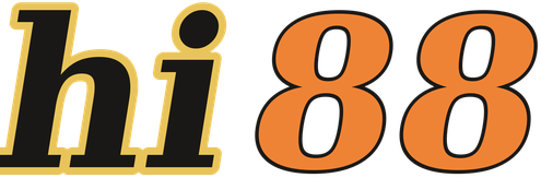 hi88 logo