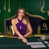 hi88 Football Quickbet