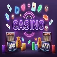 hi88 Up Your hi88 Account with JazzCash