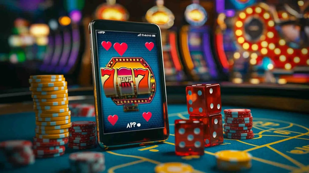 hi88 Your JazzCash Topup Flow on hi88