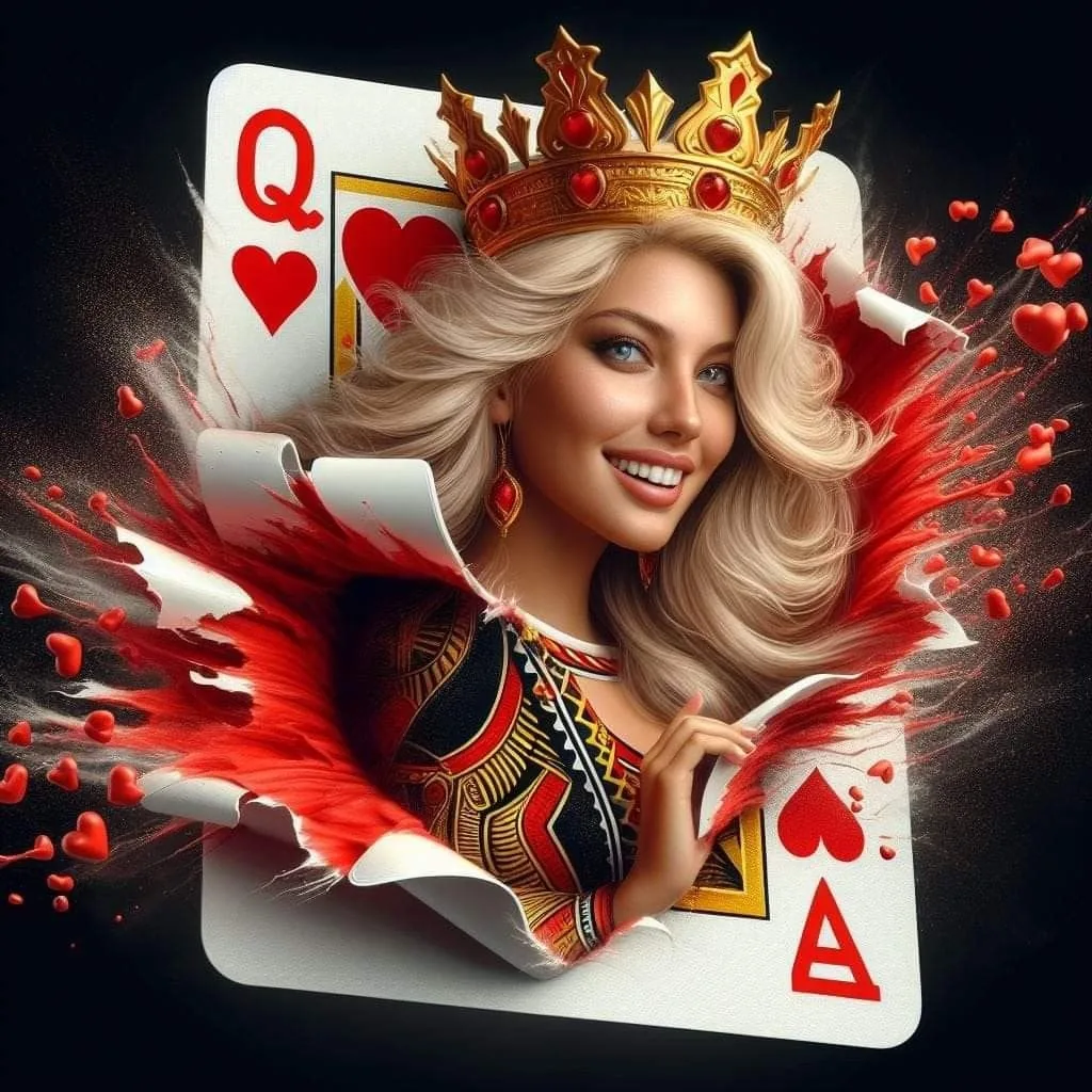 hi88 Roulette MysticSpin